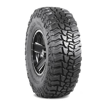 Mickey Thompson 35x12.50R22LT Tire, Baja Boss (58252) - 90000033774